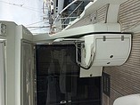 2010 Azimut 62s Photo #31
