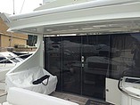 2010 Azimut 62s Photo #32