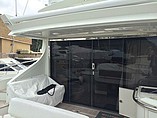 2010 Azimut 62s Photo #33