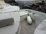 2010 Azimut 62s Photo #37
