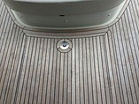 2010 Azimut 62s Photo #38