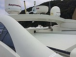 2010 Azimut 62s Photo #65
