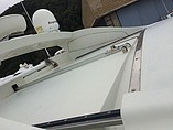 2010 Azimut 62s Photo #66