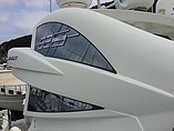 2010 Azimut 62s Photo #67