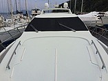 2010 Azimut 62s Photo #72
