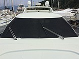 2010 Azimut 62s Photo #73