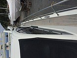 2010 Azimut 62s Photo #74