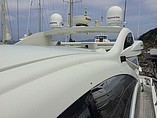 2010 Azimut 62s Photo #75