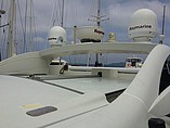 2010 Azimut 62s Photo #76