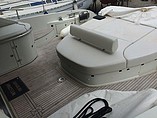 2010 Azimut 62s Photo #77