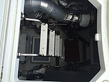 2010 Azimut 62s Photo #78