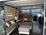 2010 Azimut 62s Photo #3