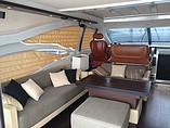 2010 Azimut 62s Photo #5