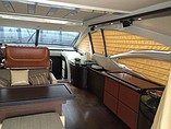 2010 Azimut 62s Photo #6