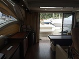2010 Azimut 62s Photo #7