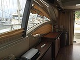 2010 Azimut 62s Photo #8