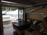 2010 Azimut 62s Photo #9
