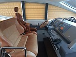 2010 Azimut 62s Photo #10