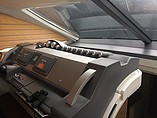 2010 Azimut 62s Photo #11