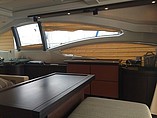2010 Azimut 62s Photo #15