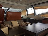 2010 Azimut 62s Photo #16
