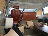 2010 Azimut 62s Photo #17
