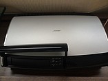 2010 Azimut 62s Photo #20