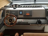 2010 Azimut 62s Photo #21