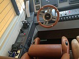 2010 Azimut 62s Photo #22