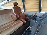 2010 Azimut 62s Photo #23