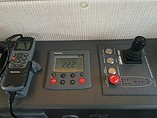 2010 Azimut 62s Photo #24