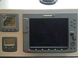 2010 Azimut 62s Photo #26