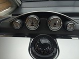 2010 Azimut 62s Photo #28
