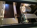 2010 Azimut 62s Photo #71