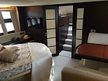 2010 Azimut 62s Photo #76