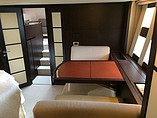 2010 Azimut 62s Photo #77