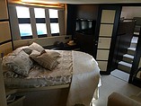 2010 Azimut 62s Photo #78