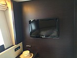 2010 Azimut 62s Photo #79