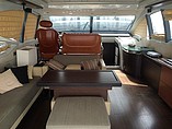 2010 Azimut 62s Photo #81