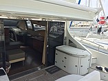 2010 Azimut 62s Photo #82