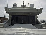 2010 Azimut 62s Photo #83