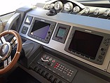 2010 Azimut 62s Photo #89