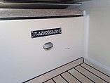 2010 Azimut 62s Photo #90