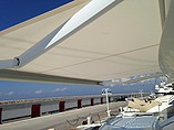 2010 Azimut 62s Photo #91