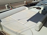 2010 Azimut 62s Photo #92