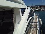 2010 Azimut 62s Photo #93