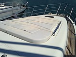 2010 Azimut 62s Photo #94