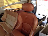 2010 Azimut 62s Photo #96