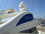 2010 Azimut 62s Photo #97