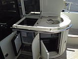 2010 Azimut 62s Photo #98